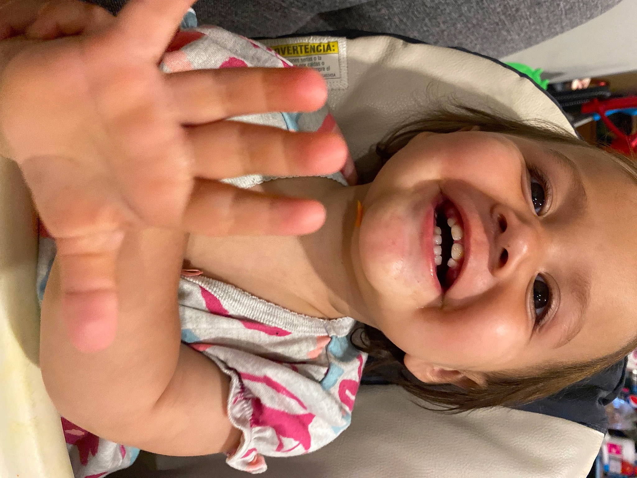 Bea is registered to the contest to win money with this photo: cheek, chin, cool, eye, eyebrow, eyelash, finger, gesture, happy, iris, jaw, joy, lip, mouth, neck, nose, person, skin, smile, thumb