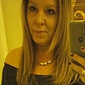 Sandi C.