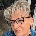 Corinne D.