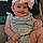 Braelyn