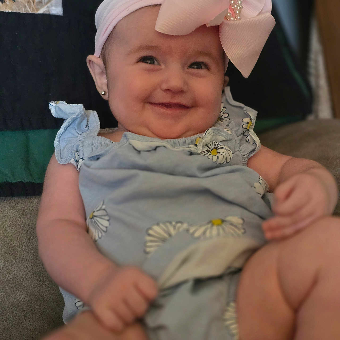 Braelyn