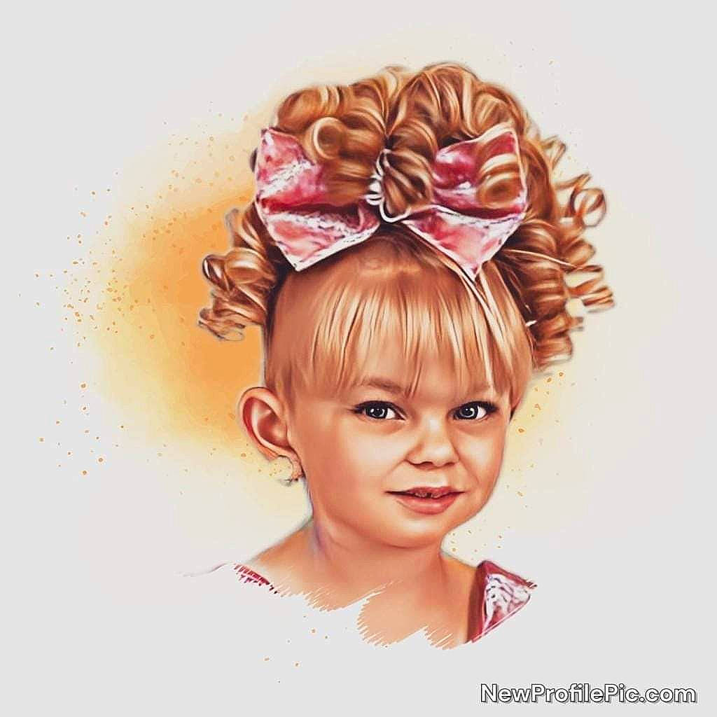 Hope joined the competition — help win amazing prizes! bridal_accessory, brown_hair, costume_hat, ear, eyelash, feather, hair_accessory, hair_tie, happy, headband, headgear, headpiece, jewellery, joy, long_hair, magenta, person, petal, pink, plant