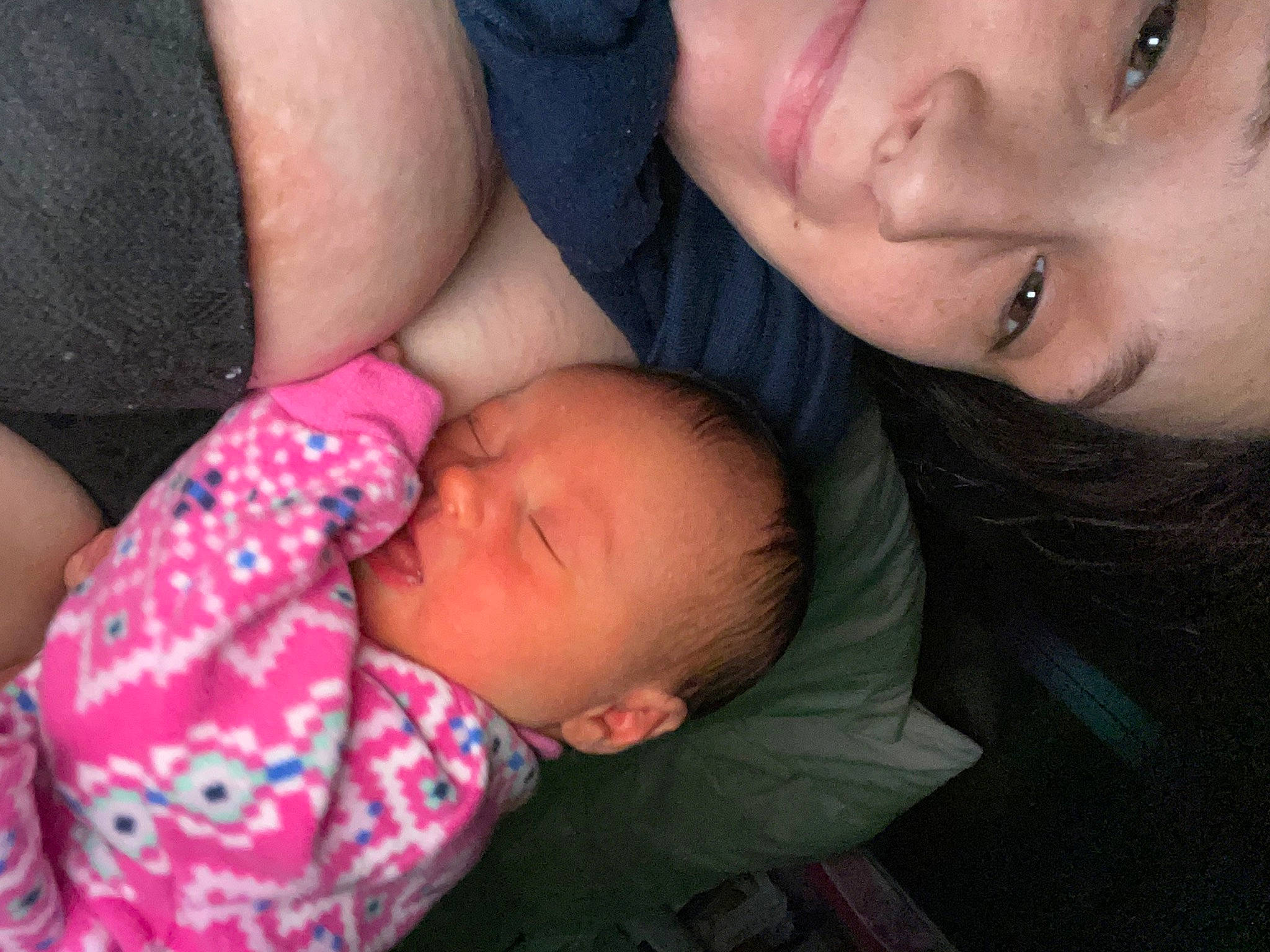 Maliha joined the competition — help win amazing prizes! baby, baby_toddler_clothing, cheek, child, chin, comfort, eyelash, forehead, fun, gesture, happy, iris, lip, mouth, neck, nose, person, skin, smile, toddler