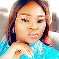 Ozioma Ruth O.