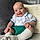 Luca George