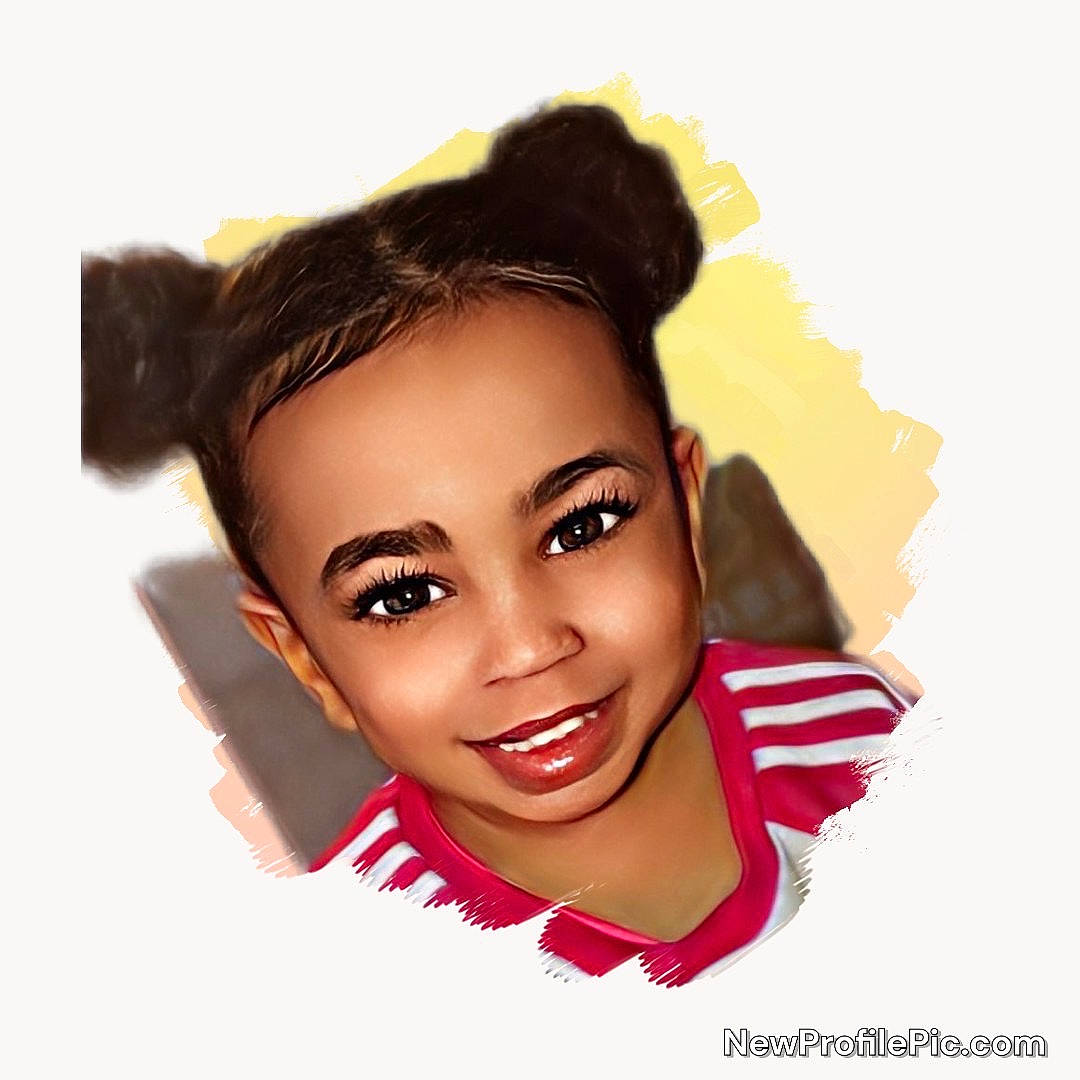 Dayana participe au concours pour gagner de l'argent avec cette photo : black_hair, brown_hair, cosmetics, eyebrow, eyelash, fashion_accessory, fashion_design, font, gesture, hair_care, hair_coloring, happy, illustration, jaw, joy, lip, lipstick, long_hair, makeover, person