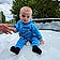 Theo