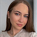 Alina C.