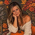 Sherry B. M.