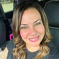Dana C.