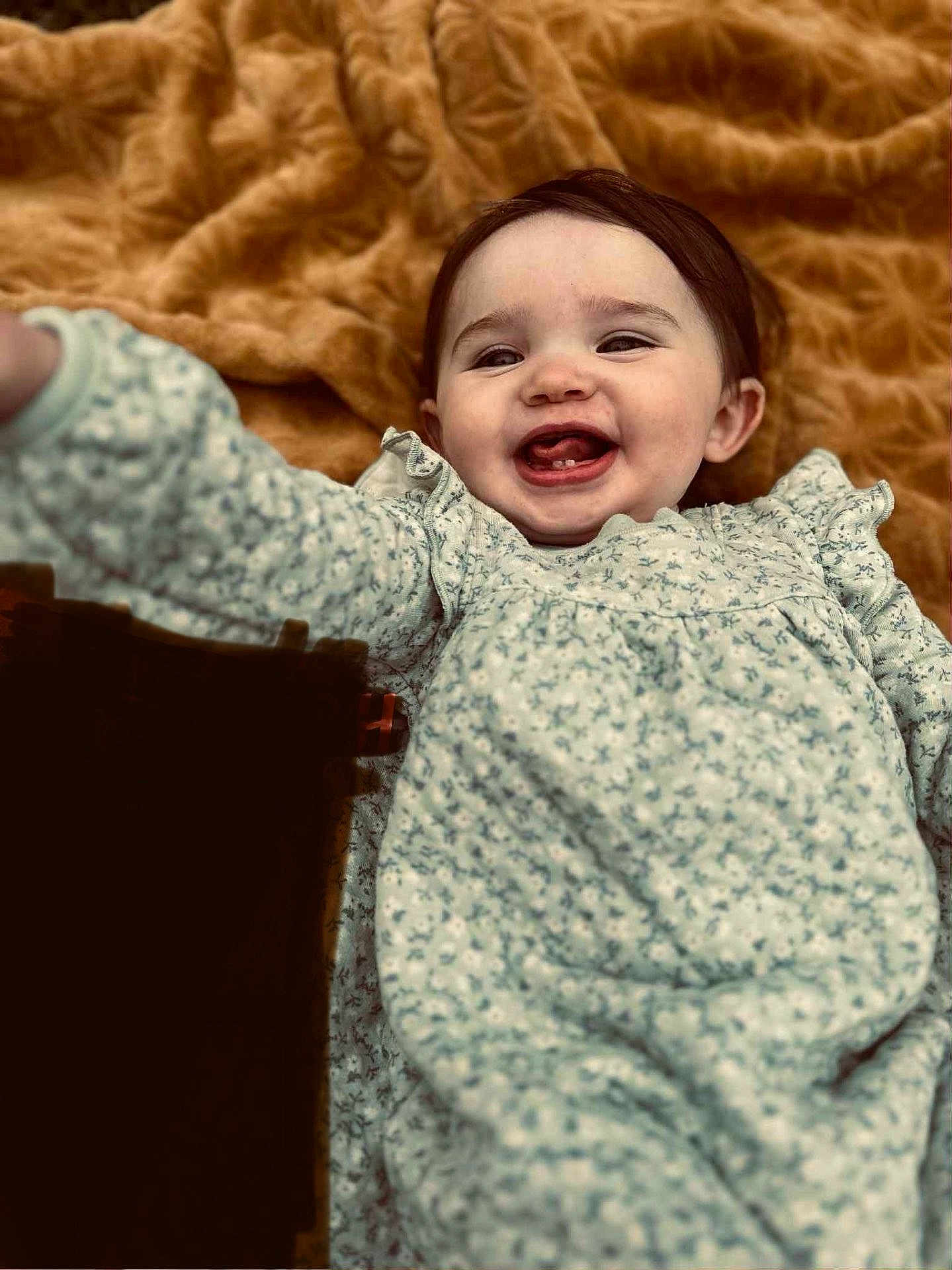 Everleigh