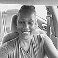 Michele B.
