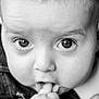 Yaniss participe au concours pour gagner de l'argent avec cette photo :