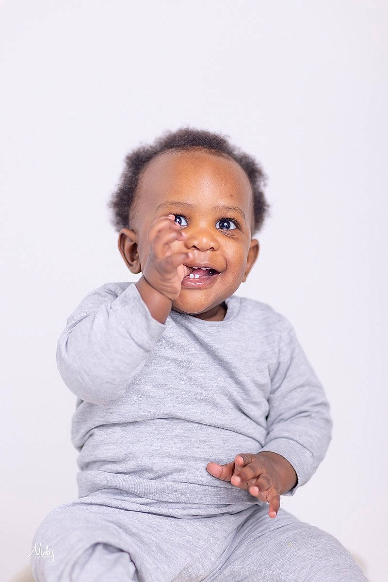 Rudi joined the competition — help win amazing prizes! baby, baby_toddler_clothing, cheek, child, collar, comfort, elbow, eyelash, flash_photography, gesture, hair, hand, happy, head, lip, nose, person, sleeve, smile, t_shirt