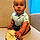 Chayce
