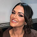 Leah L.