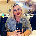 Shannon B.