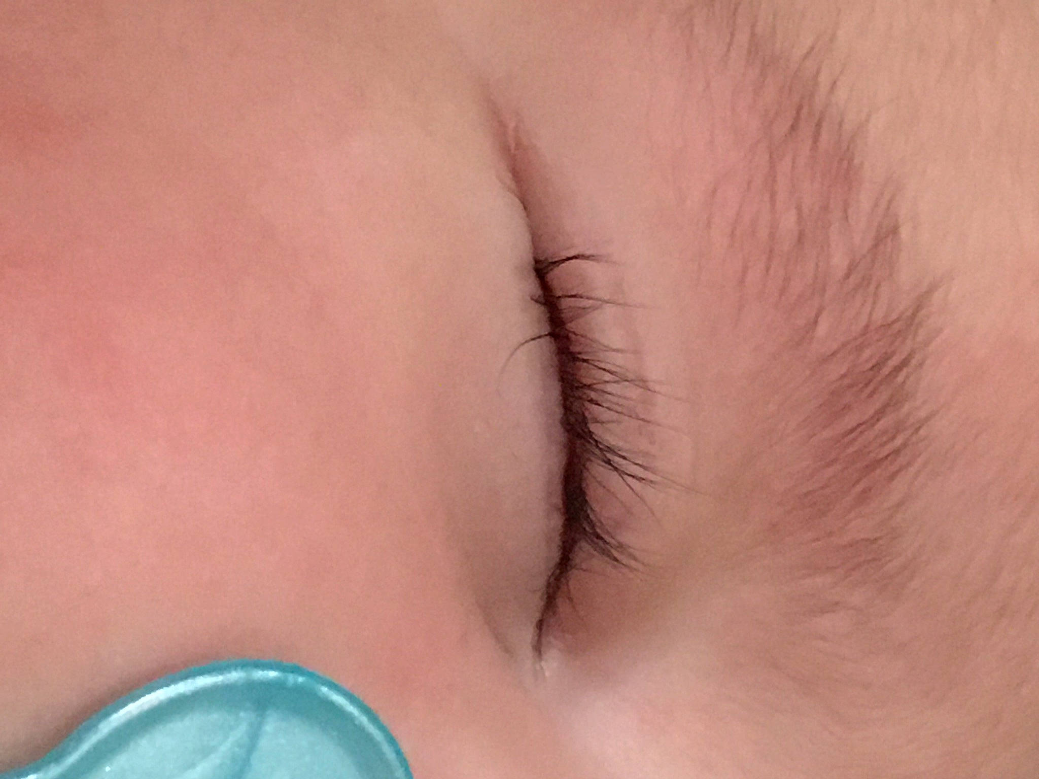 Enoch joined the competition — help win amazing prizes! abdomen, barefoot, chest, chin, eye, eyelash, finger, foot, fur, hand, head, human_body, human_leg, leg, nail, nose, skin, thumb, toe, wrist