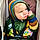 Lucas