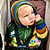 Lucas