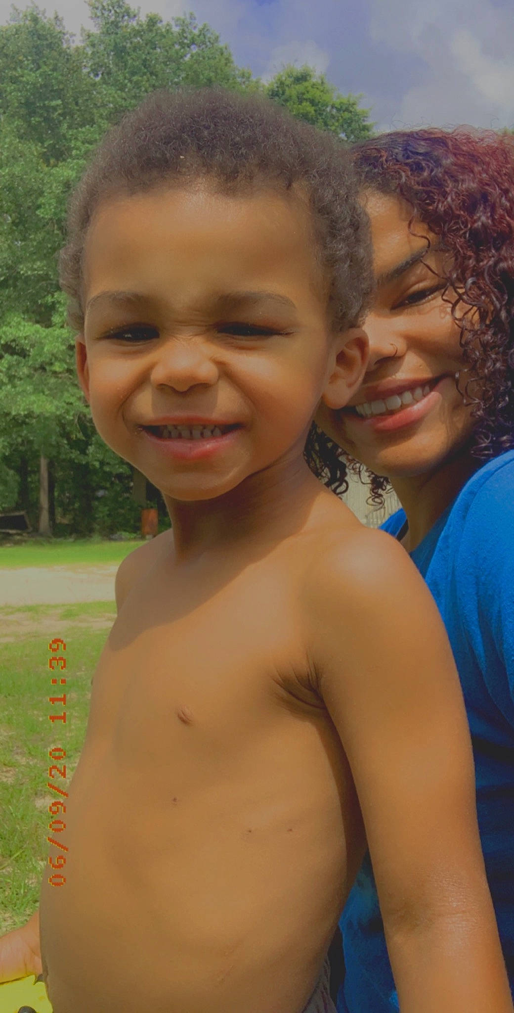 Braiden is registered to the contest to win money with this photo: adaptation, black_hair, cheek, chest, child, face, facial_expression, forehead, fun, hair, happy, head, joy, lip, neck, nose, person, skin, smile, trunk