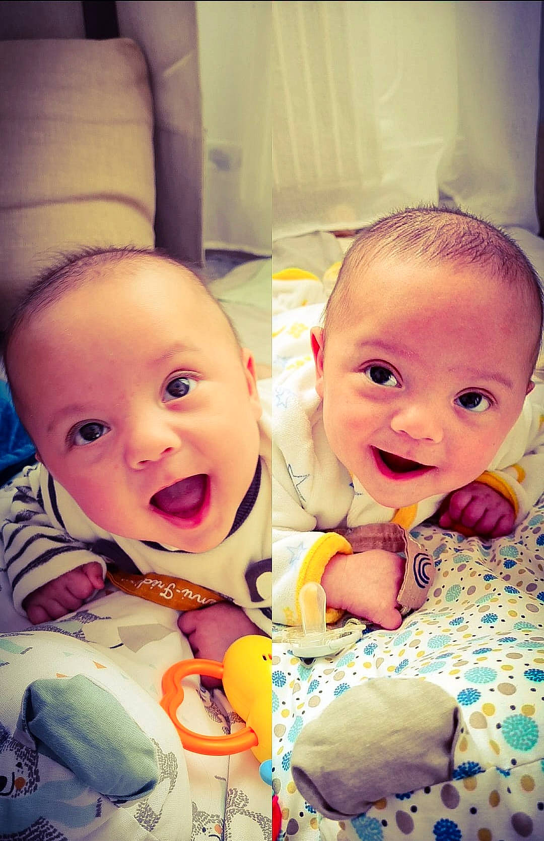 Louis-gabriel participe au concours pour gagner de l'argent avec cette photo : baby, baby_toddler_clothing, cheek, child, chin, cloud, cool, eye, eyebrow, finger, hairstyle, happy, human_body, iris, lip, mouth, nose, person, skin, smile