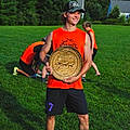 Alek M.