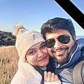 Roshani P.