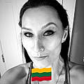 Karolina G.