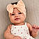 Kallie