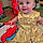 Delylah
