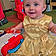Delylah