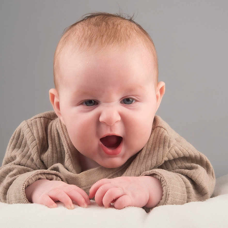 Sailor joined the competition — help win amazing prizes! baby, babylaughing, face, happy, head, person, photography, portrait, yawning