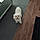 Casper