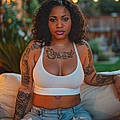 Yolanda M.