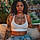 Yolanda M.
