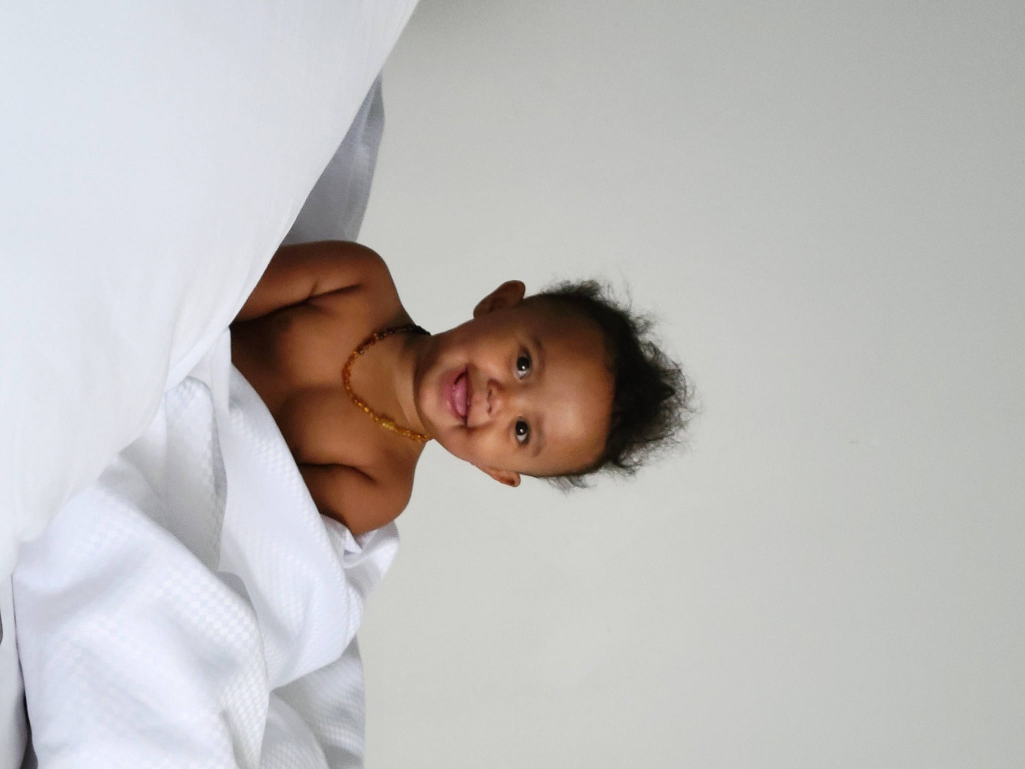 Luciana joined the competition — help win amazing prizes! arm, baby, black_hair, cheek, comfort, elbow, eyebrow, finger, flash_photography, fun, gesture, happy, human_body, joy, lip, mouth, neck, person, shoulder, sleeve