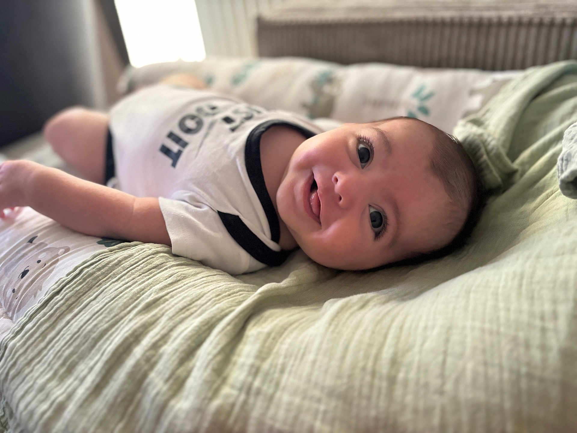Alessio