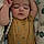 Alessio