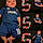 Alessio