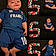 Alessio
