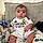Alessio