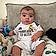 Alessio