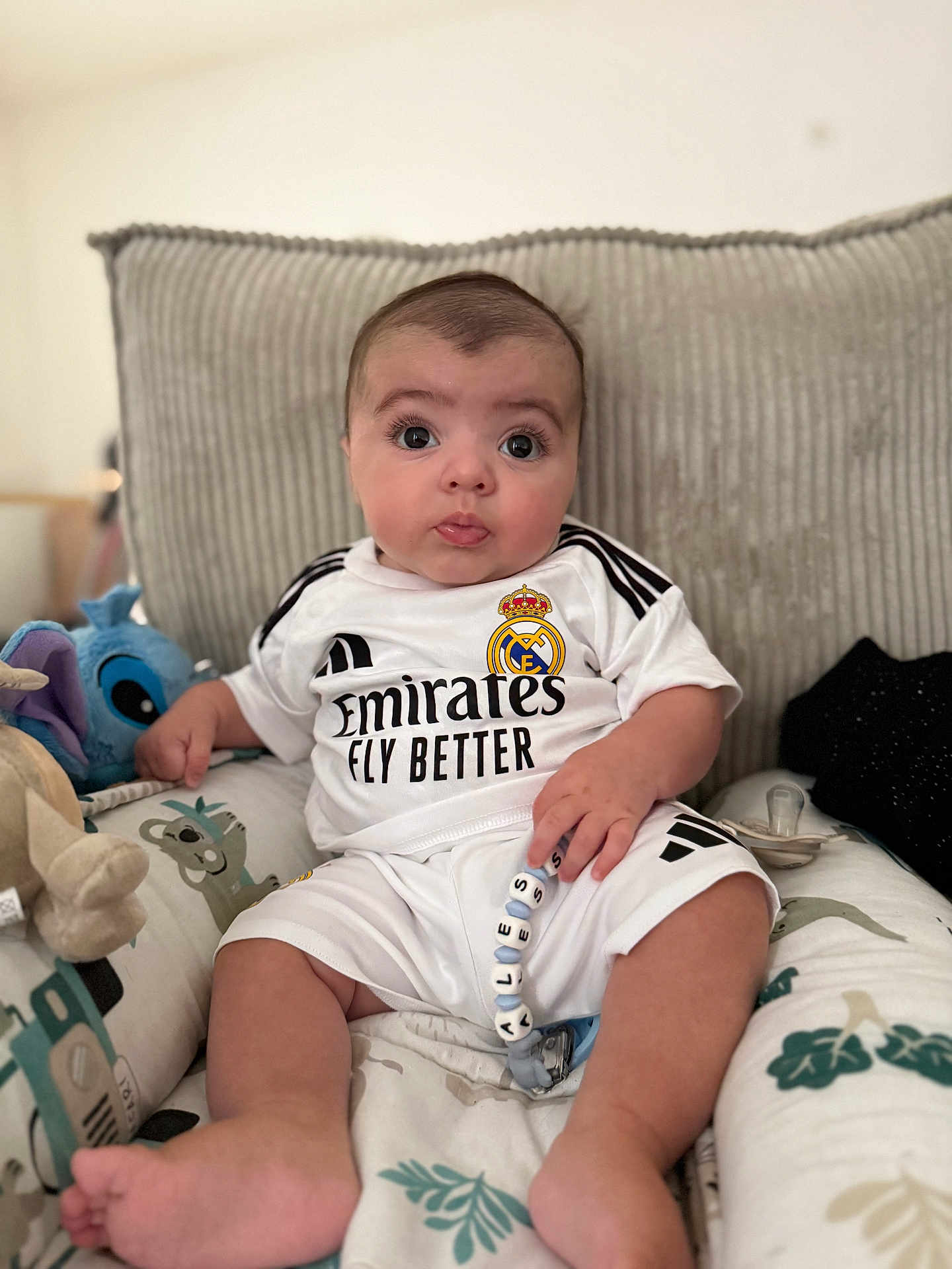 Alessio