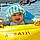 Alessio