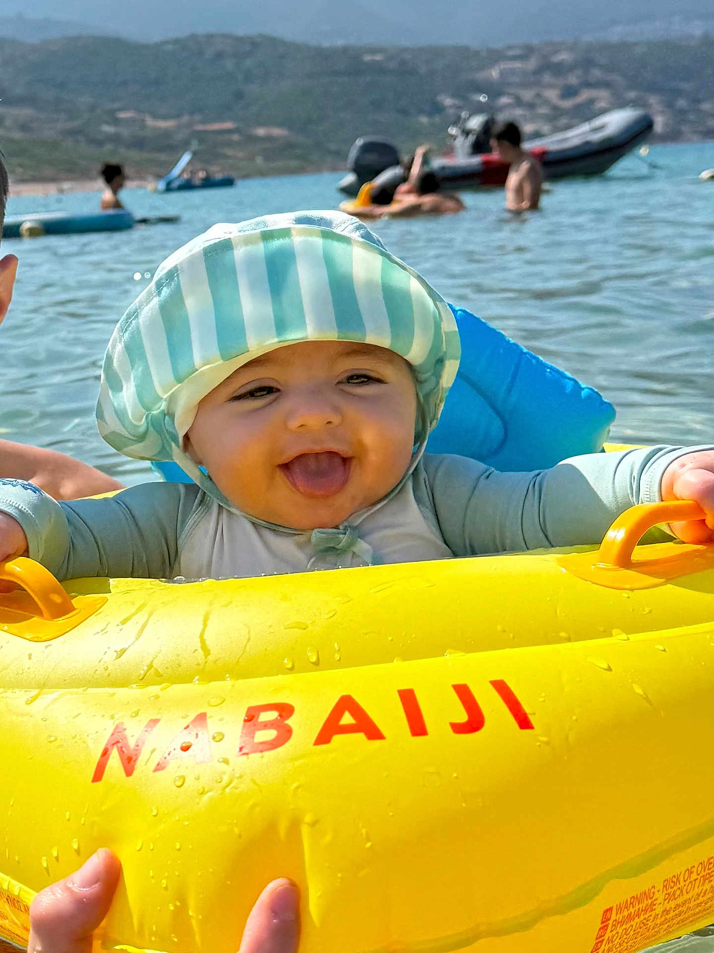 Alessio