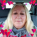 Cindy K. R.