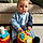 Arlo