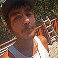 John K.