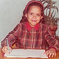Gene T.